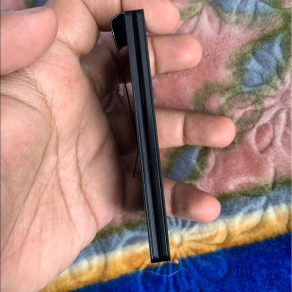 Wallet - Picture 7 of 10